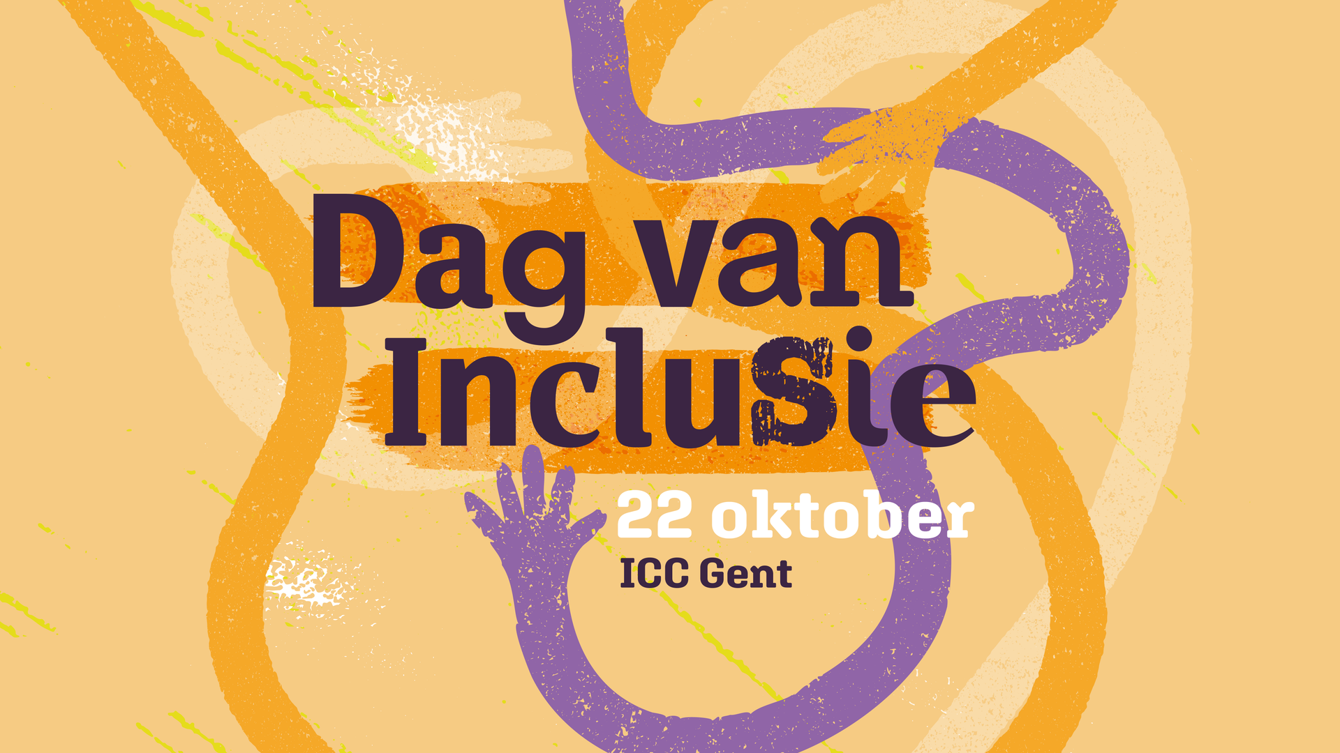 Dag van inclusie