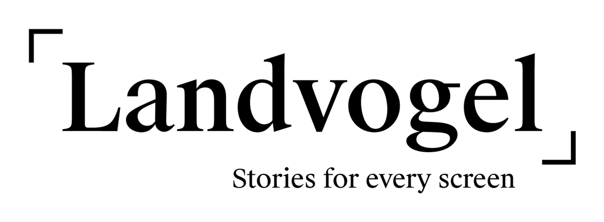 landvogel