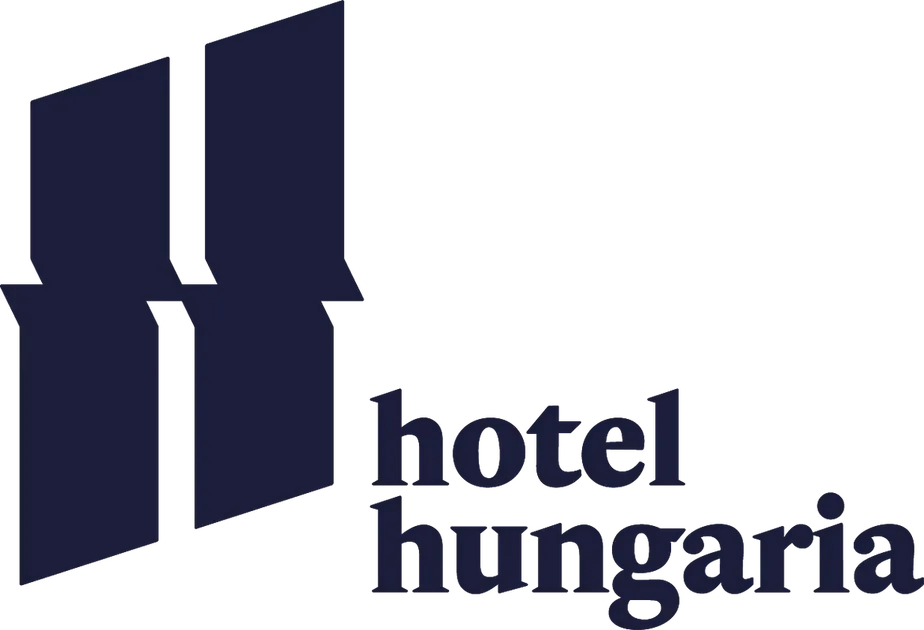 hotel hungaria