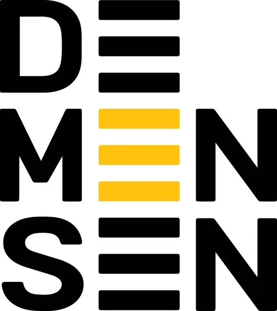 de mensen