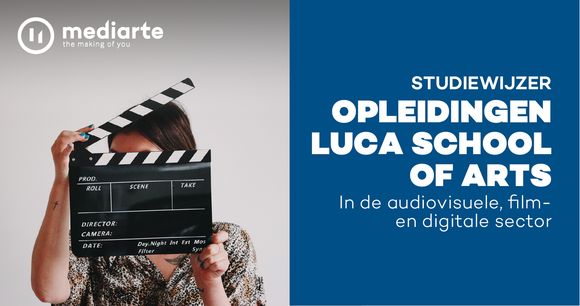 luca