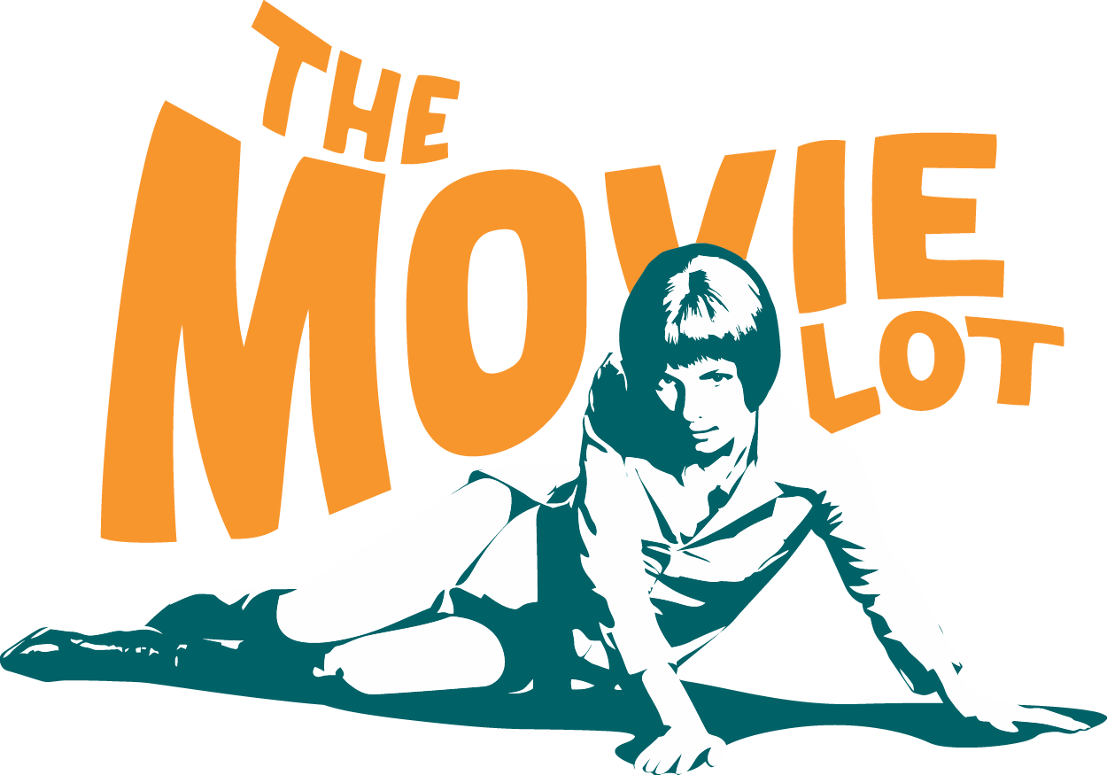 movie lot