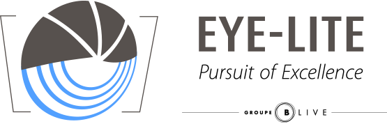 eye lite