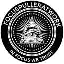 focuspullersatwork