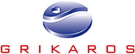 grikaros