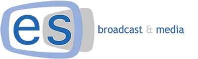 es broadcast