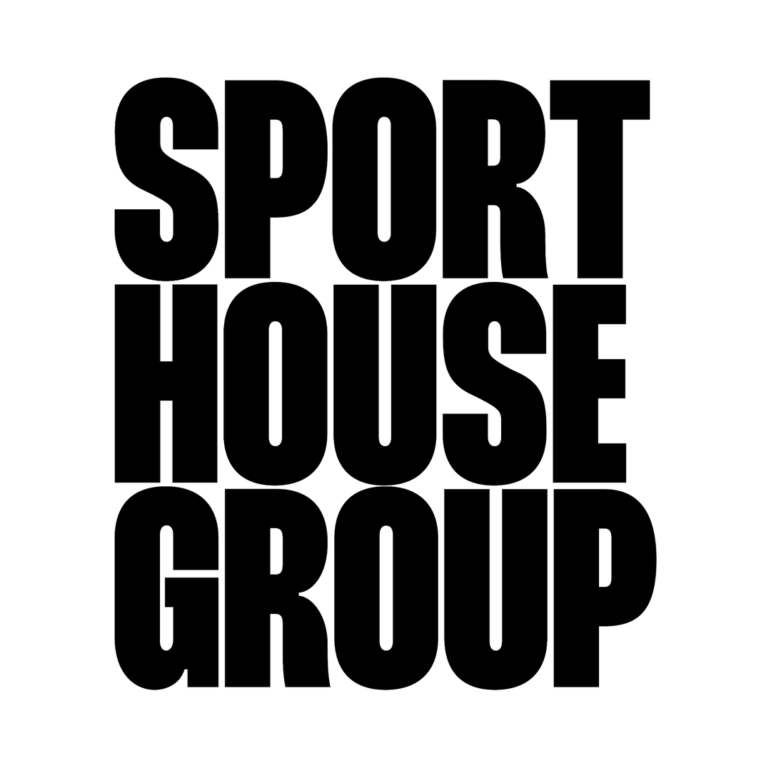 sport house group