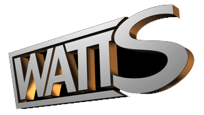 watts