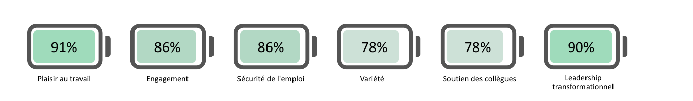 Visuel-1-mediasensor-2025