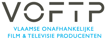 voftp