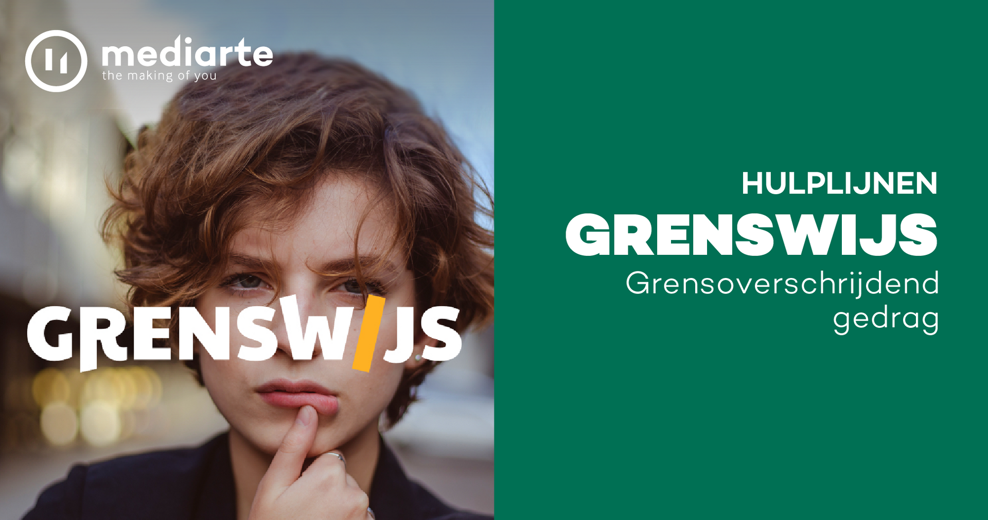 grenswijs