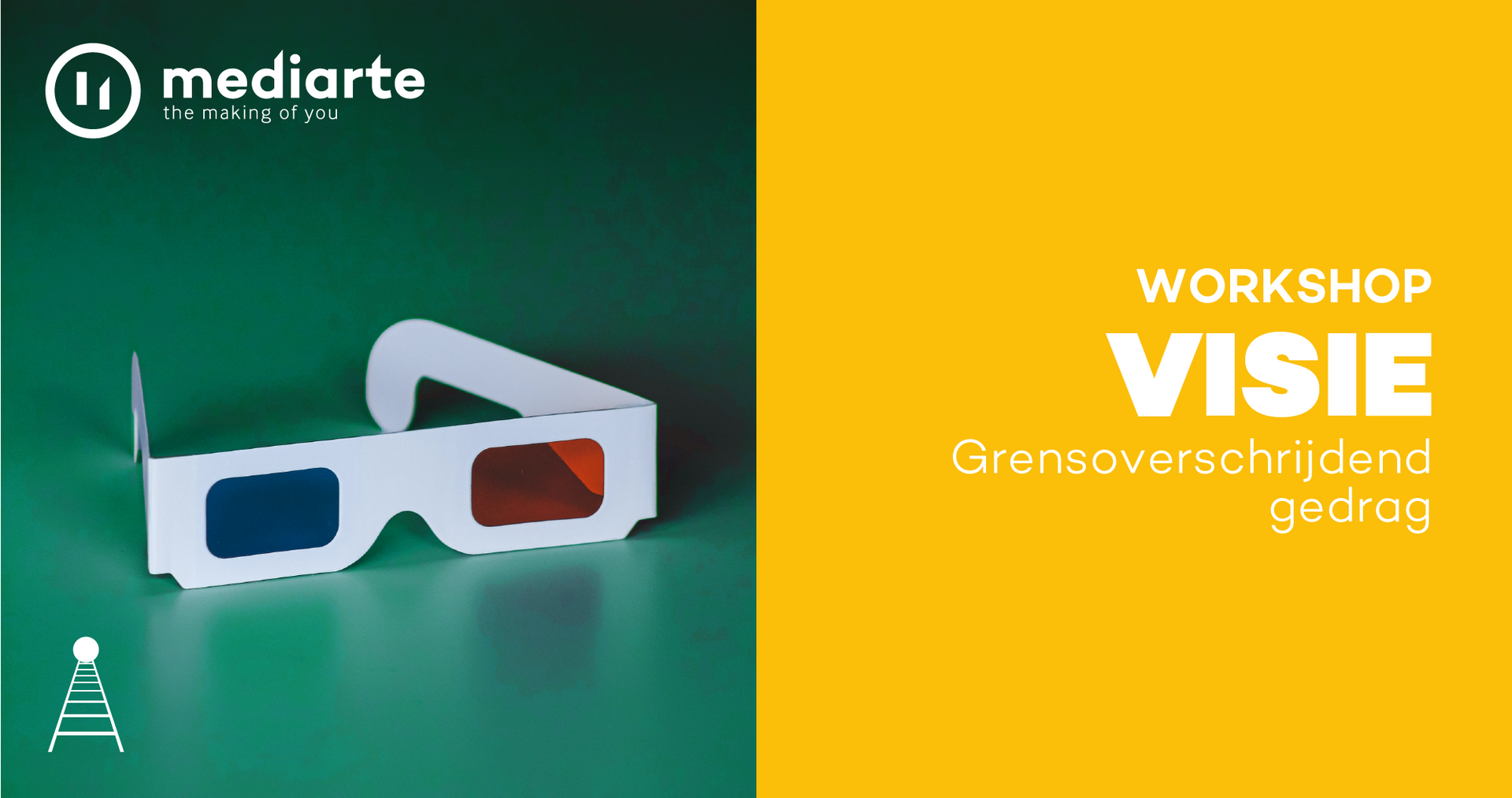 Workshop: visie over grensoverschrijdend gedrag opstellen