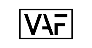 Vlaams Audiovisueel Fonds vzw | mediarte