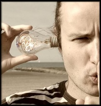 Tim De Ridder | mediarte