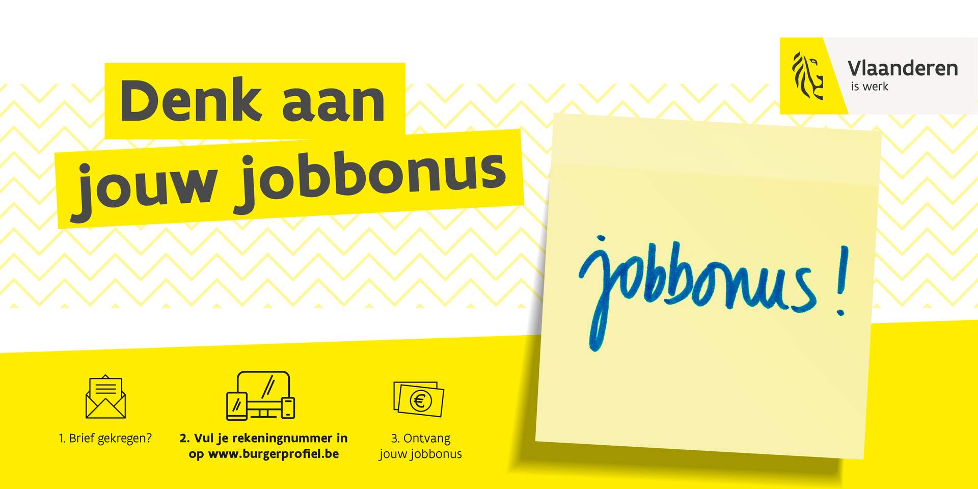 jobbonus