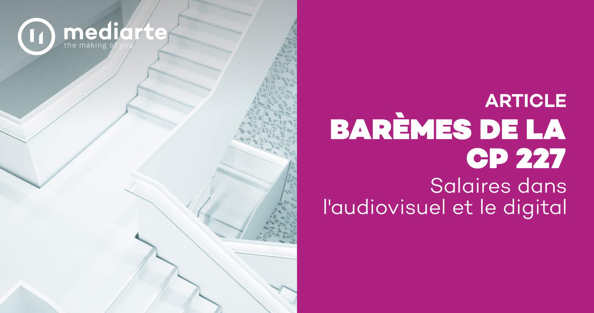 barèmes