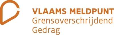 vlaams meldpunt