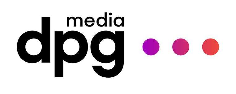 dpg media