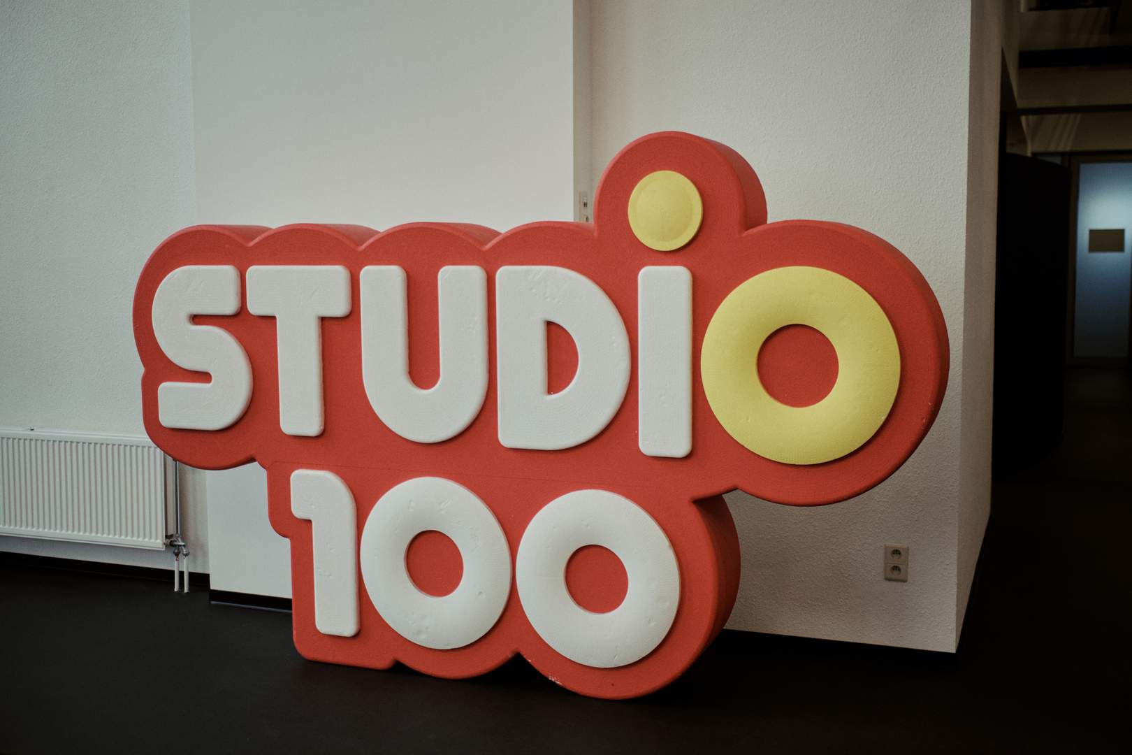 studio 100 foto 2