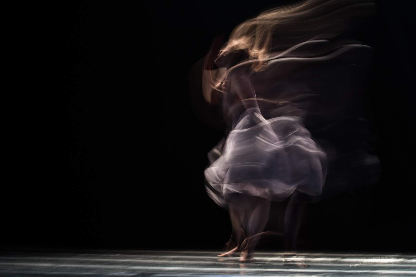 ahmad-odeh, unsplash