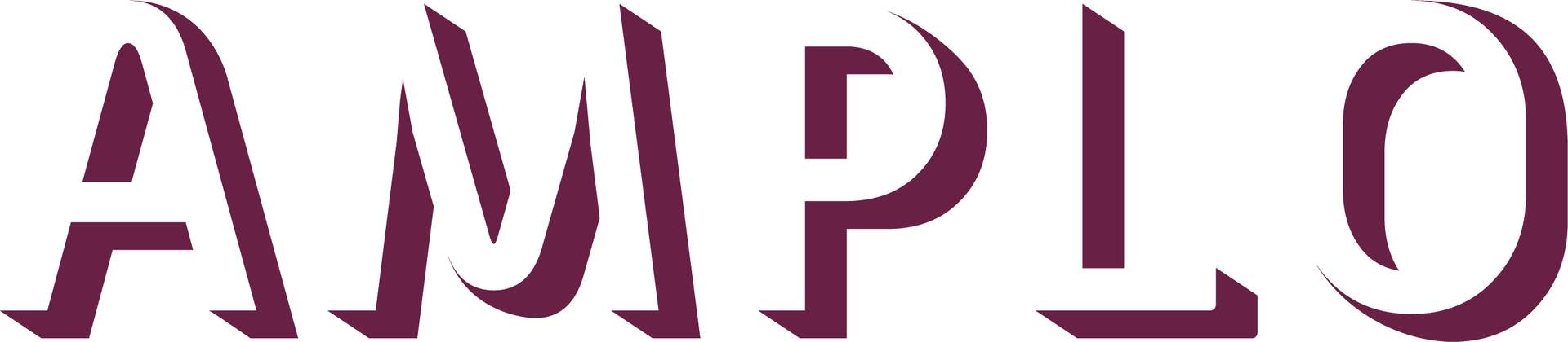 amplo