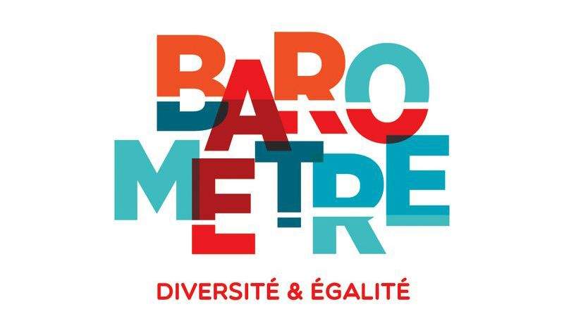 Baromètre Egalité Diversité 2017