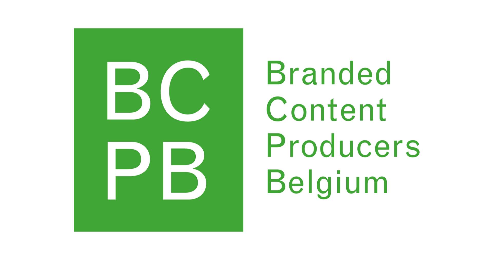 bcpb