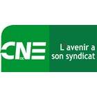 CSC-CNE