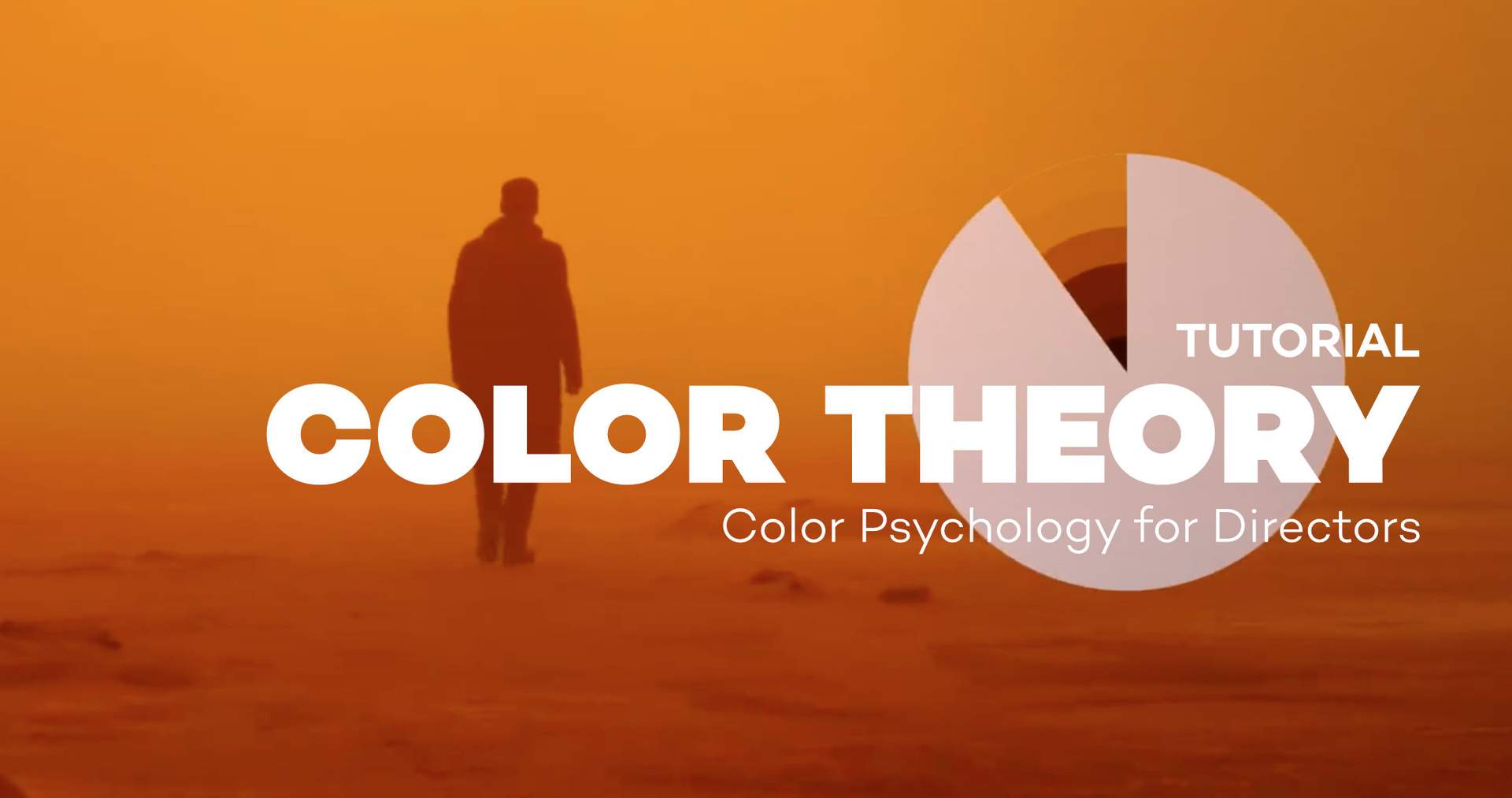 Color Theory in Film - Color Psychology for Directors