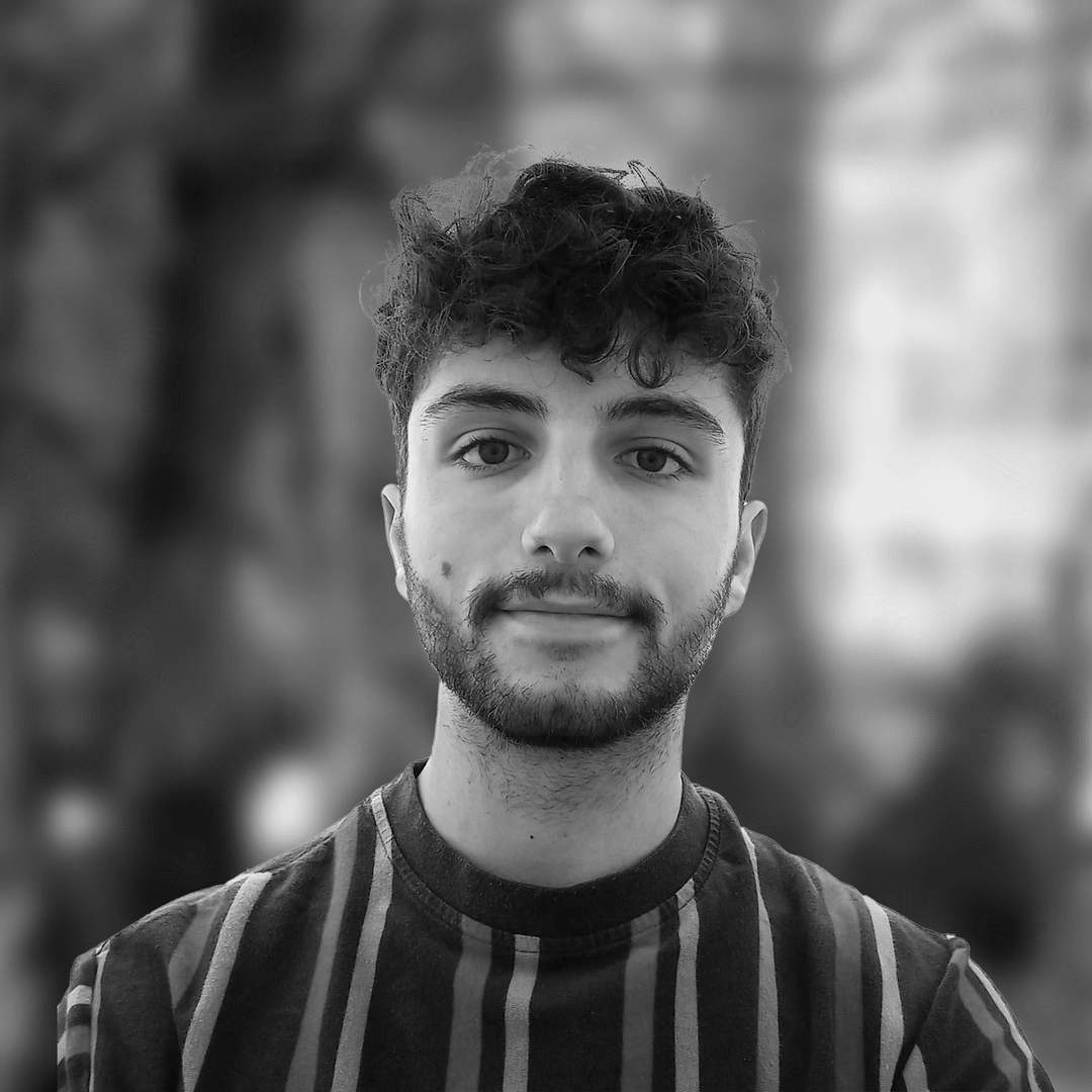 diego secci