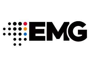 emg belgium
