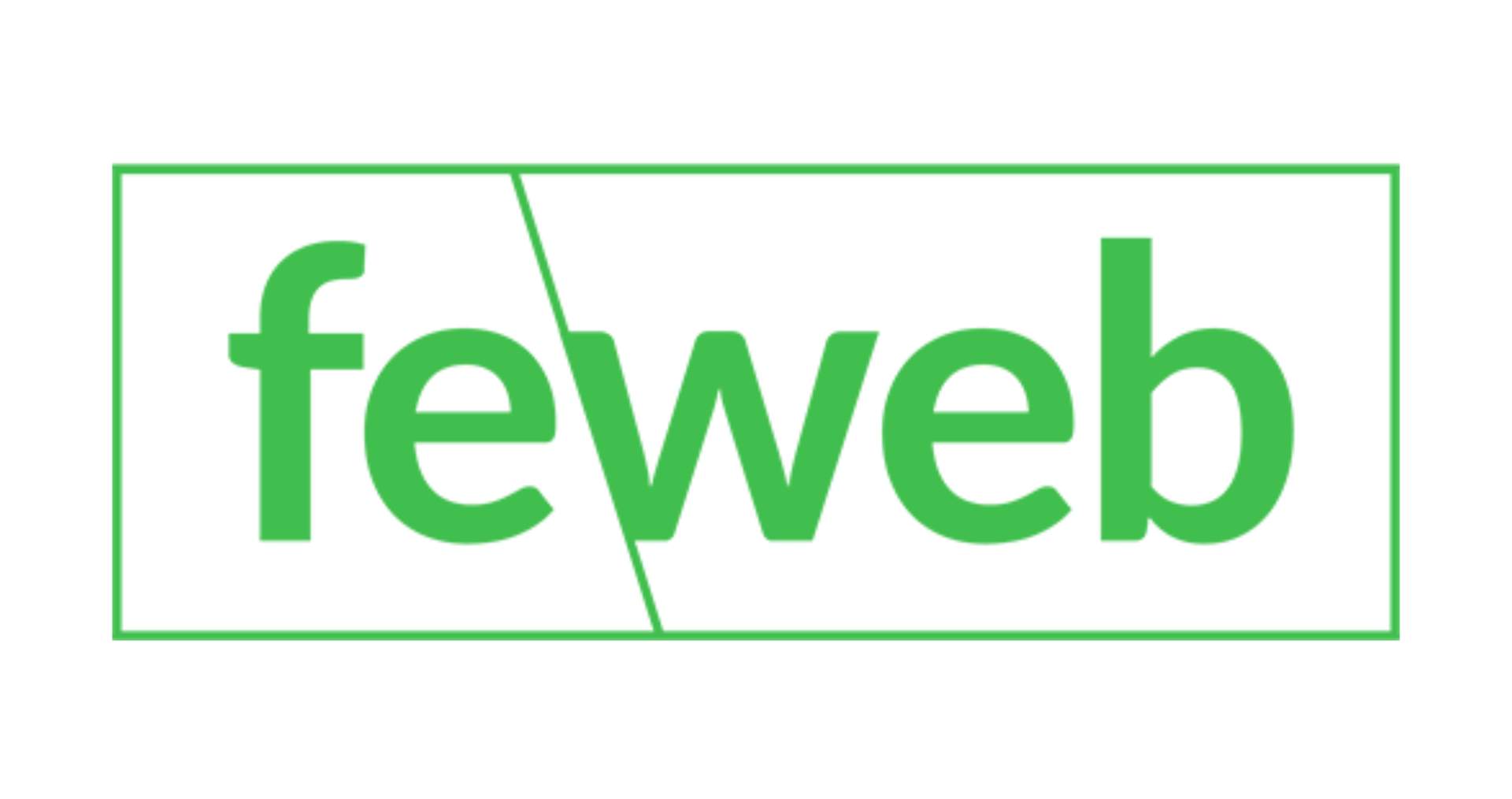 feweb