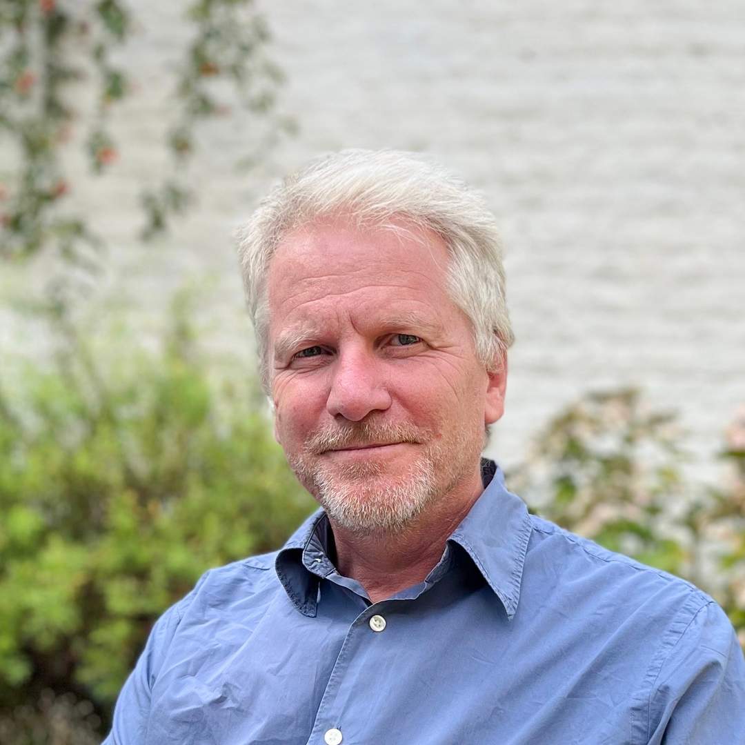 geert gentbrugge