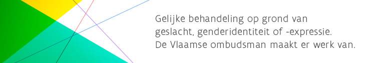 De Genderkamer