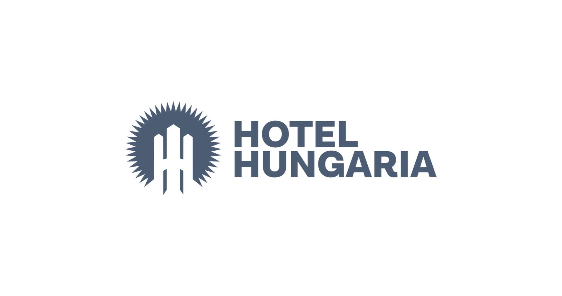 Hotel Hungaria versterkt aandeelhoudersstructuur