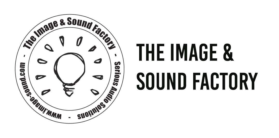 image & sound