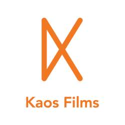 Kaos Films