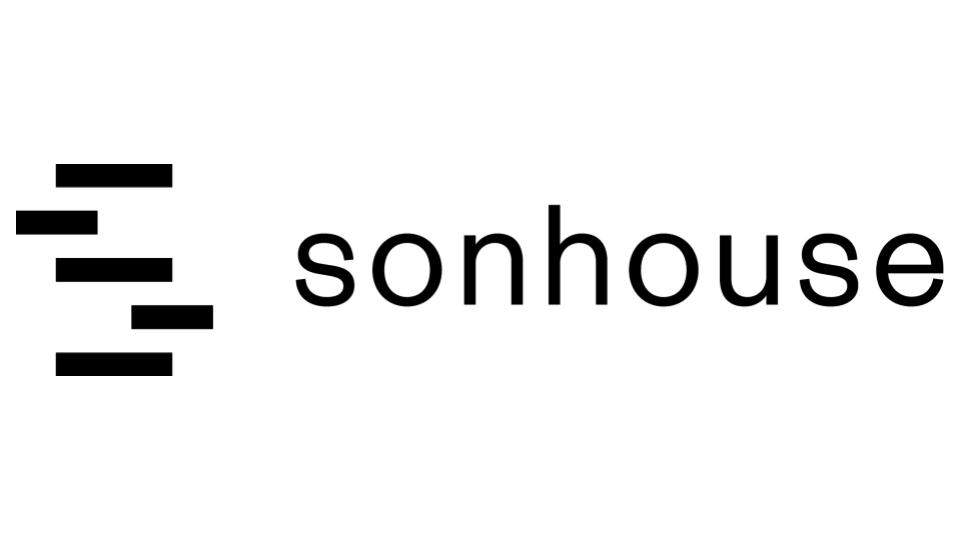 sonhouse