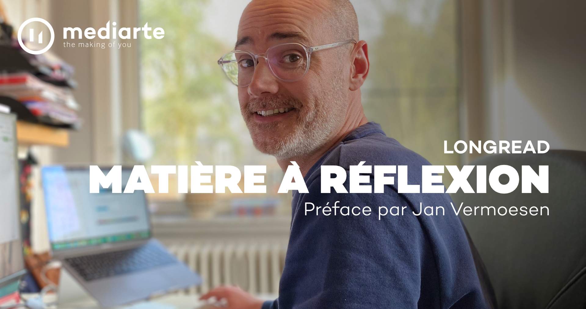 préface jan 