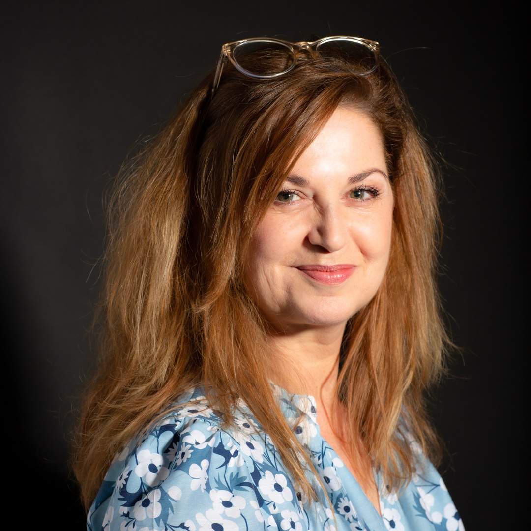 florence onyn