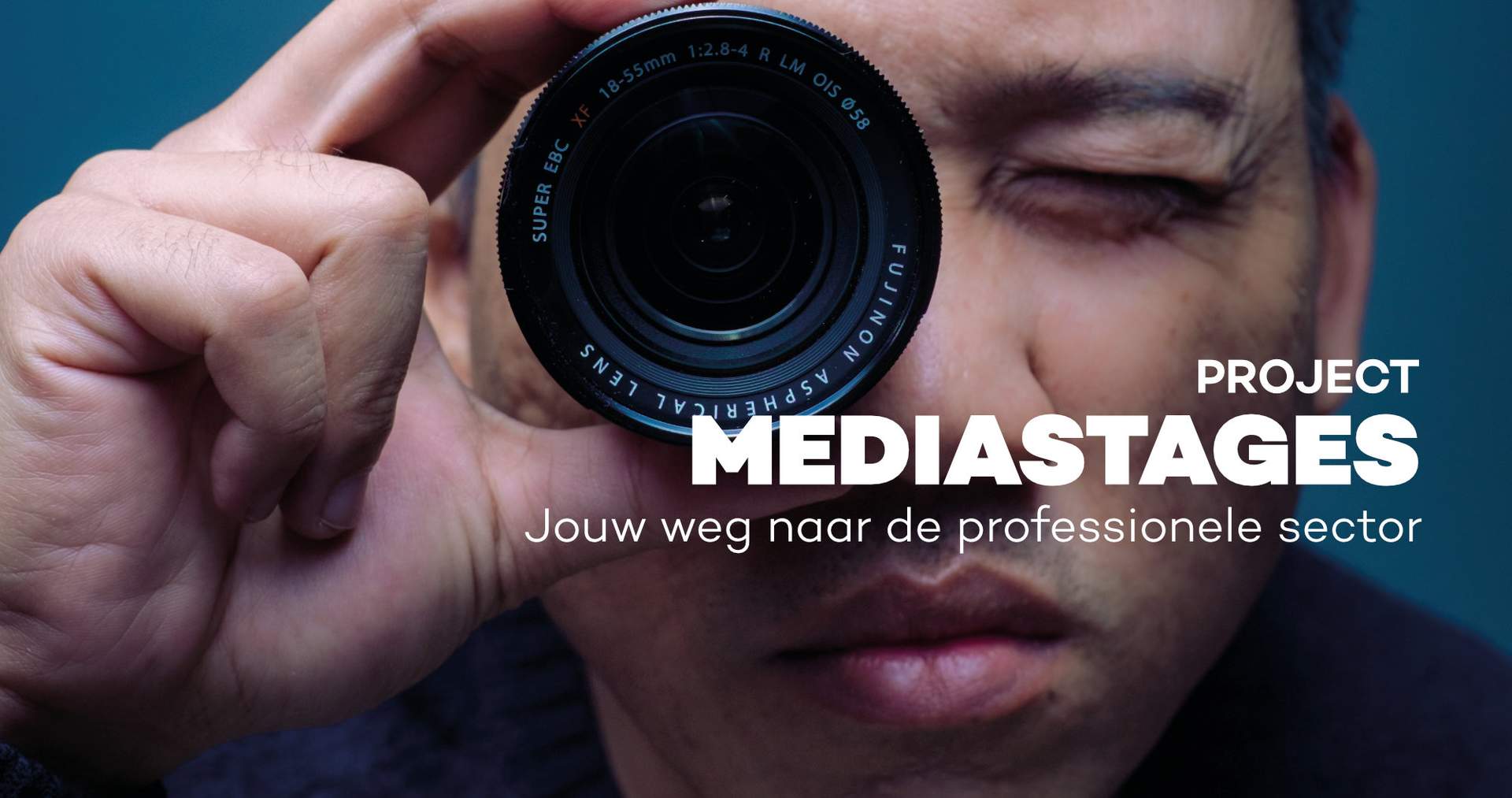 Mediastages?