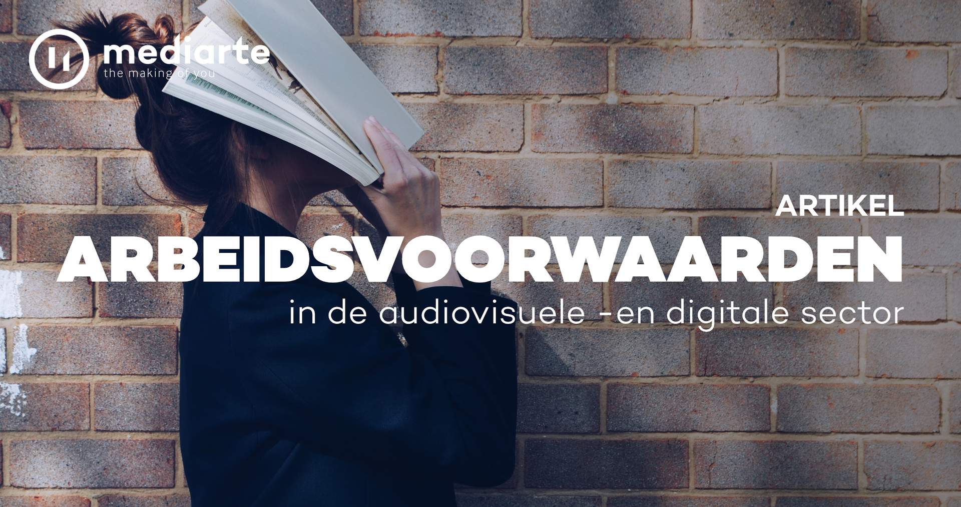 arbeidsvoorwaarden