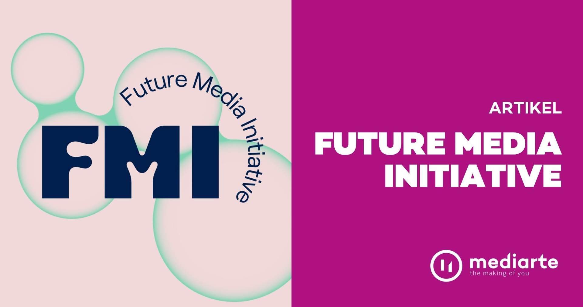 future-media-initiative