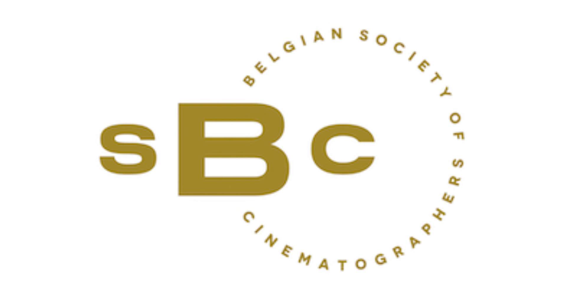 SBC