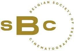 sbc