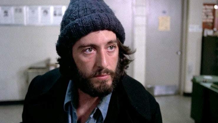 serpico