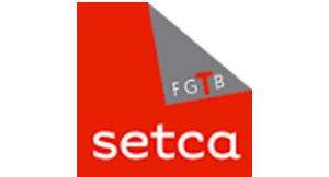 FGTB-SETCA