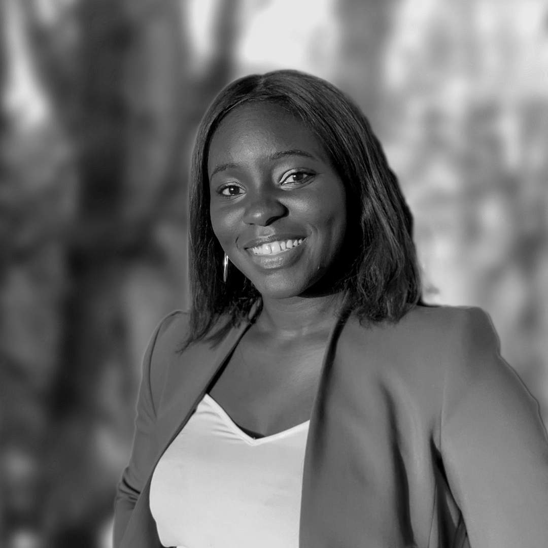 seynabou diop