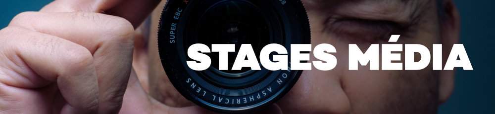 stagesmedia