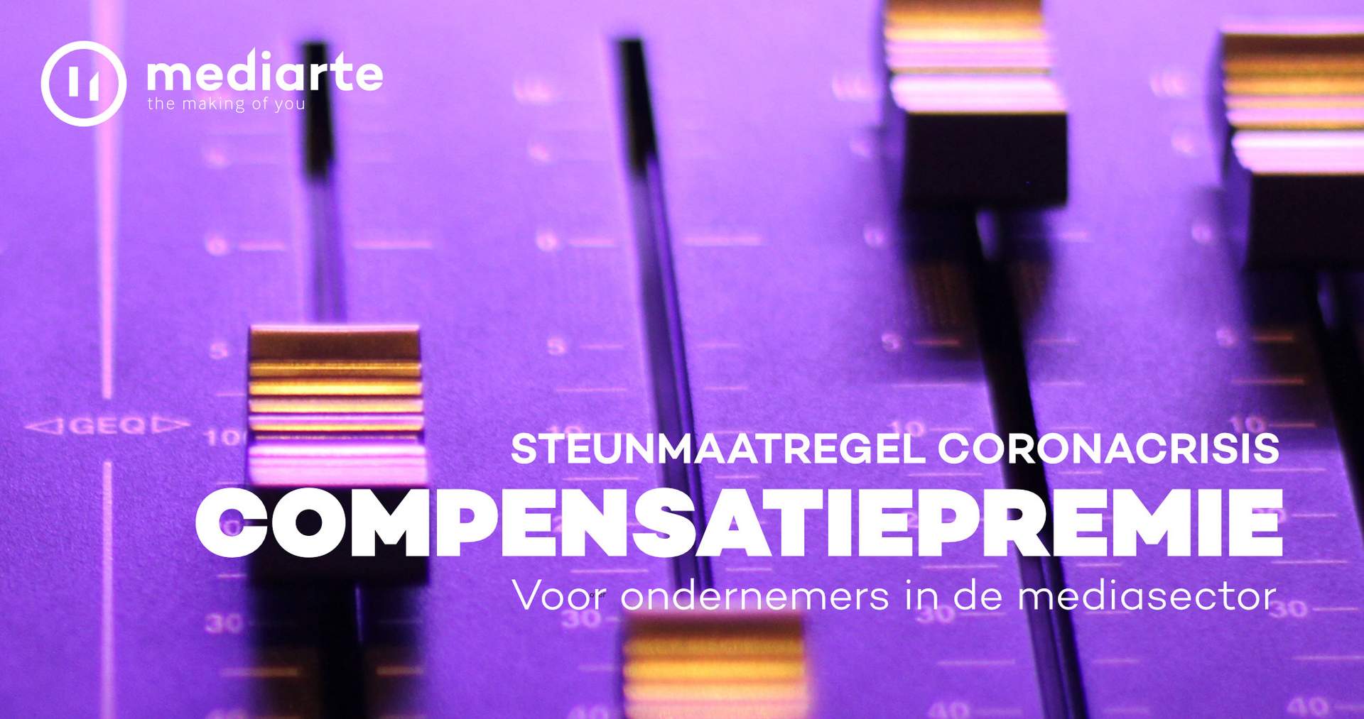 compensatie